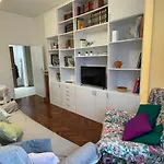 La Casa Di Gabriella