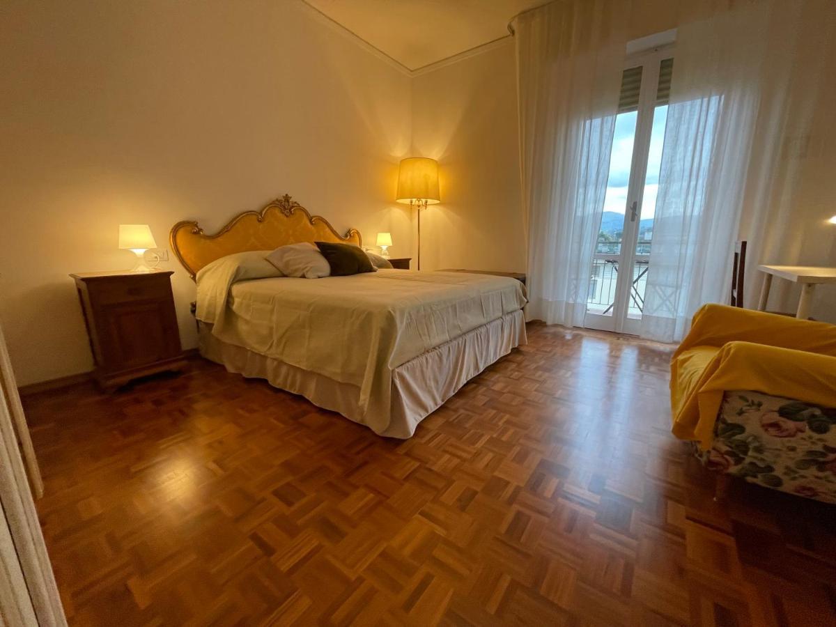 La Casa Di Gabriella Apartamento