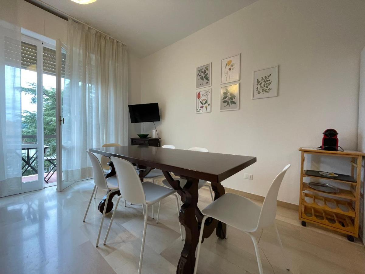 La Casa Di Gabriella Apartamento *