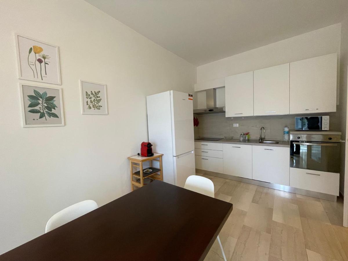 La Casa Di Gabriella Apartamento Florença