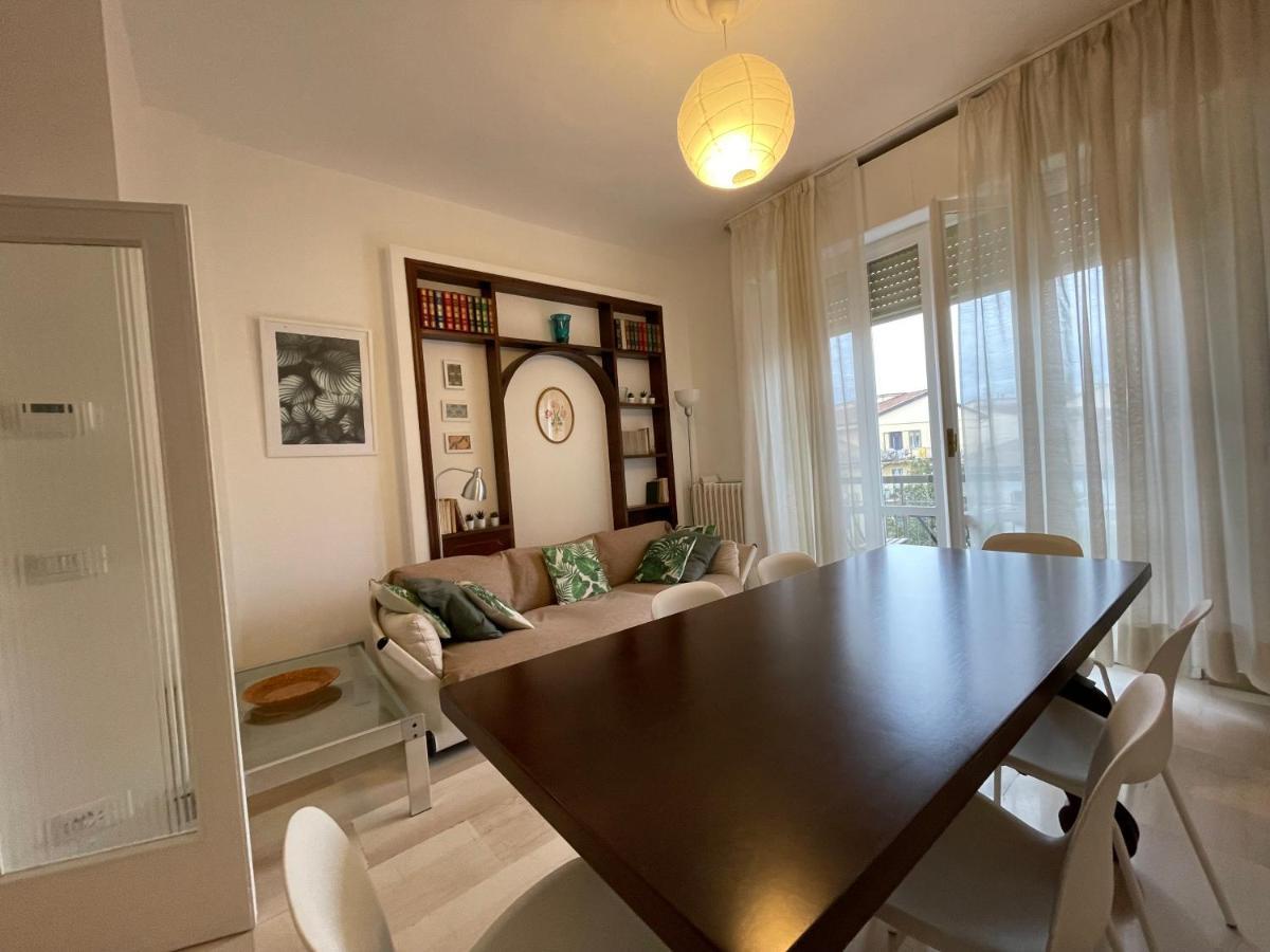 La Casa Di Gabriella Apartamento *
