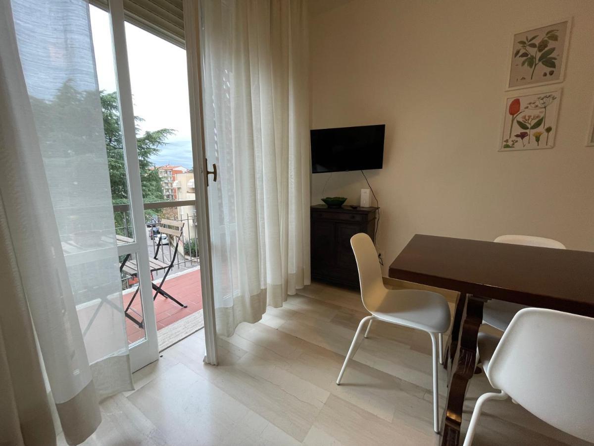 Apartamento La Casa Di Gabriella