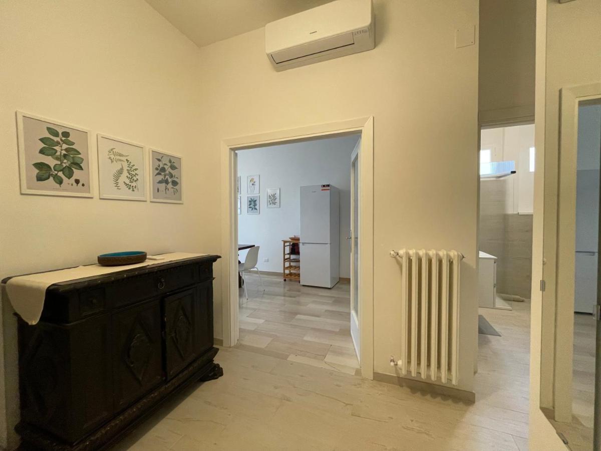 Apartamento La Casa Di Gabriella