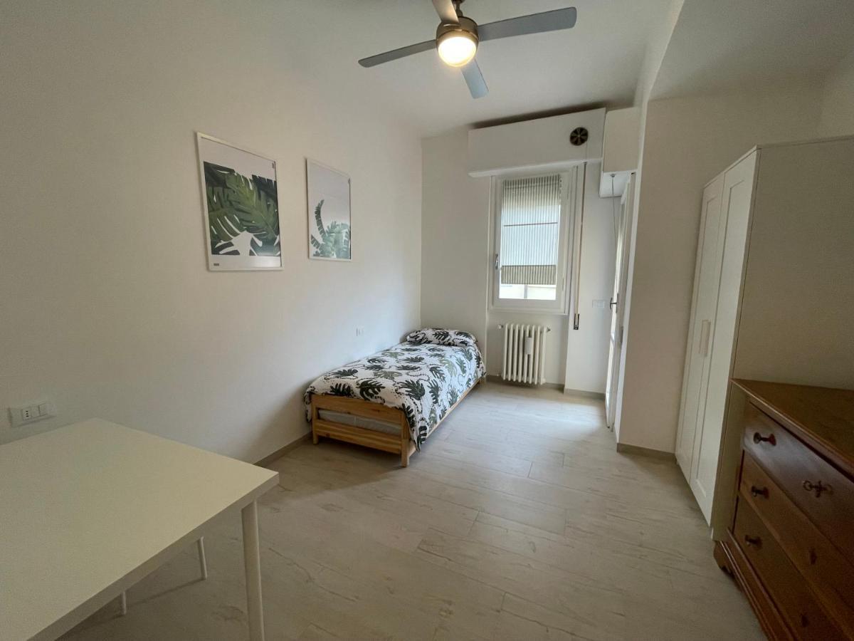 Apartamento La Casa Di Gabriella *