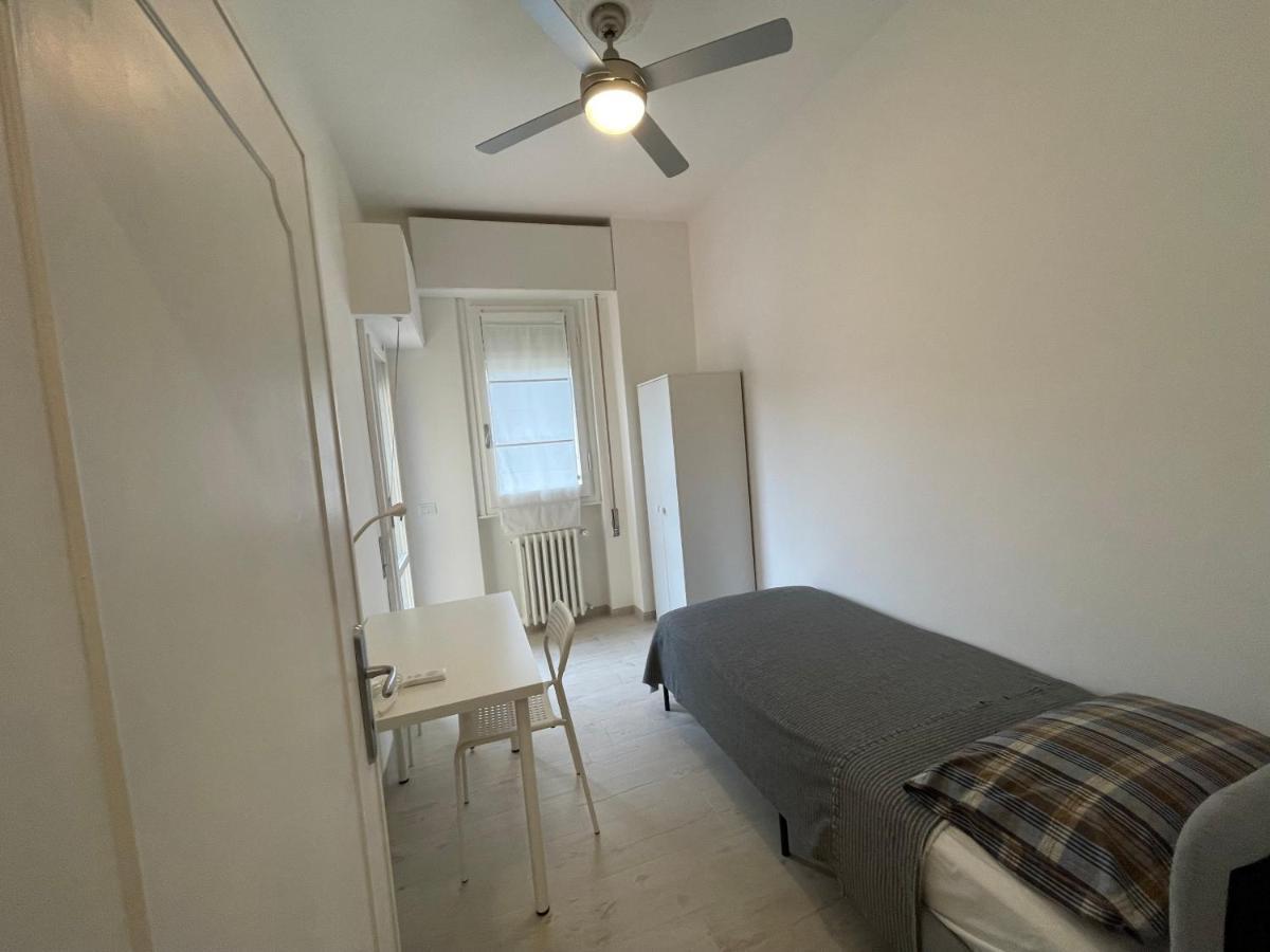 La Casa Di Gabriella Apartamento