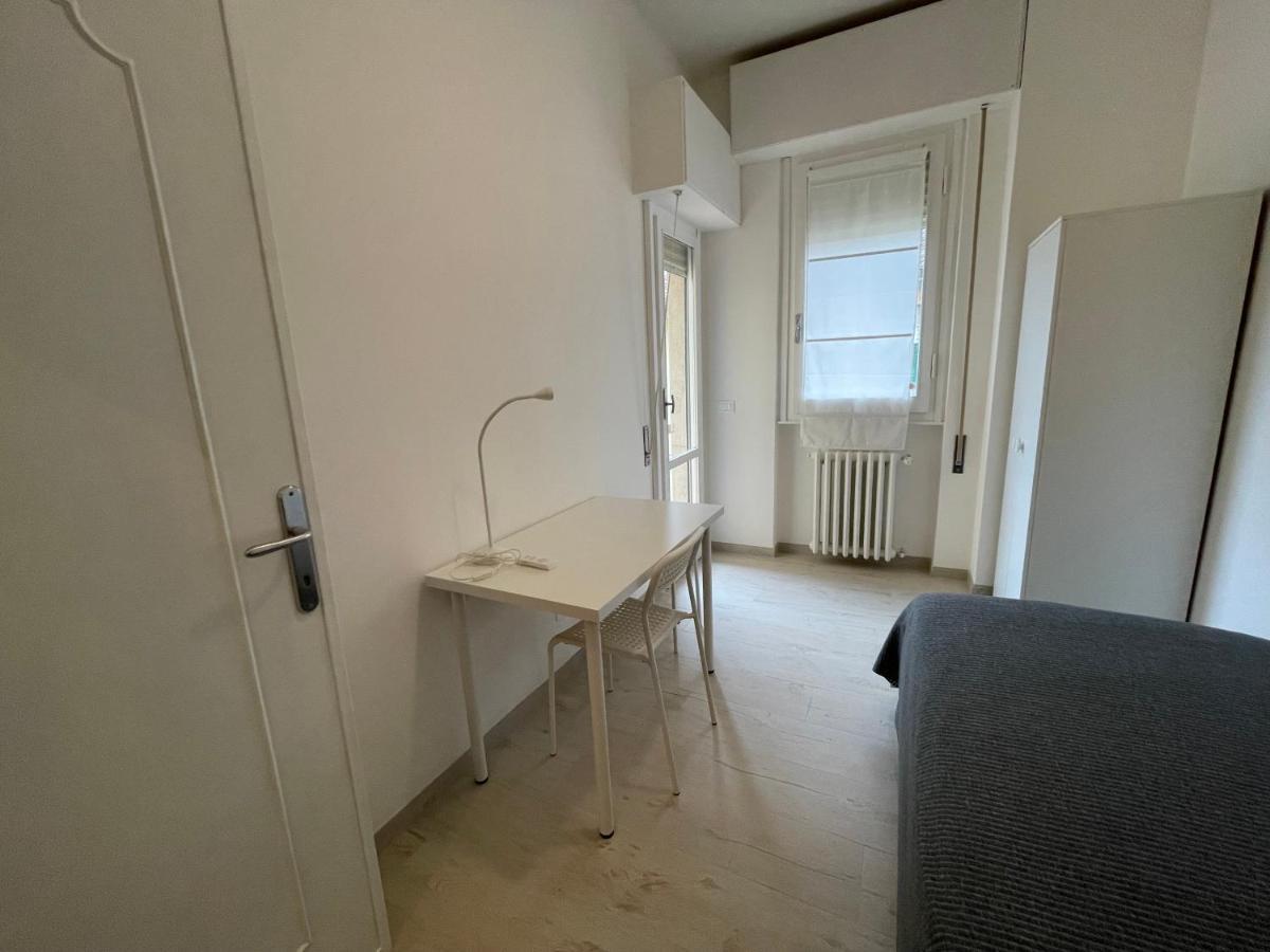 La Casa Di Gabriella Apartamento *