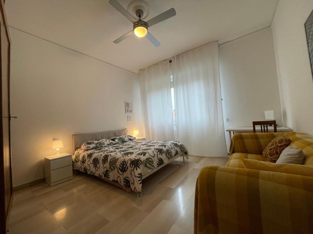 Apartamento La Casa Di Gabriella
