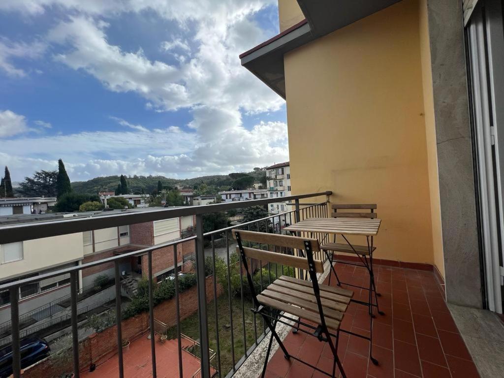 Apartamento La Casa Di Gabriella