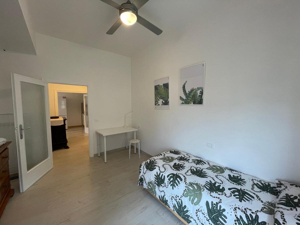 La Casa Di Gabriella Appartamento *
